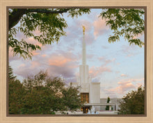 Load image into Gallery viewer, Denver Temple 01