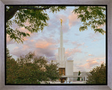 Load image into Gallery viewer, Denver Temple 01