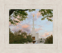 Load image into Gallery viewer, Denver Temple 01