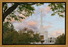 Load image into Gallery viewer, Denver Temple 01