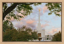 Load image into Gallery viewer, Denver Temple 01