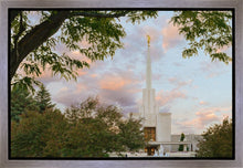 Load image into Gallery viewer, Denver Temple 01