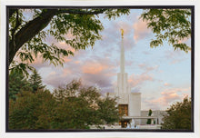 Load image into Gallery viewer, Denver Temple 01