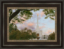 Load image into Gallery viewer, Denver Temple 01
