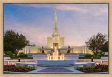 Load image into Gallery viewer, Denver Temple 02