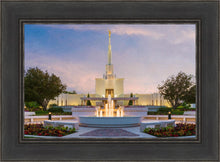 Load image into Gallery viewer, Denver Temple 02