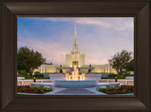 Load image into Gallery viewer, Denver Temple 02