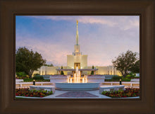 Load image into Gallery viewer, Denver Temple 02