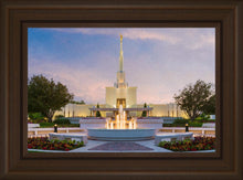 Load image into Gallery viewer, Denver Temple 02