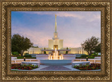 Load image into Gallery viewer, Denver Temple 02