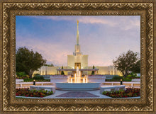 Load image into Gallery viewer, Denver Temple 02