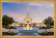 Load image into Gallery viewer, Denver Temple 02