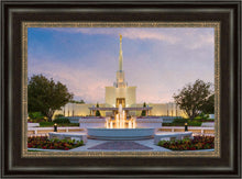 Load image into Gallery viewer, Denver Temple 02