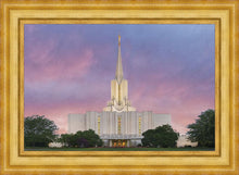 Load image into Gallery viewer, Jordan River Temple 01
