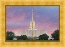 Load image into Gallery viewer, Jordan River Temple 01