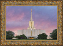 Load image into Gallery viewer, Jordan River Temple 01
