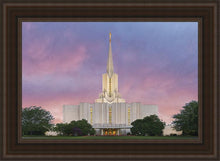 Load image into Gallery viewer, Jordan River Temple 01