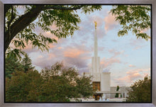 Load image into Gallery viewer, Denver Temple 01