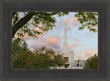 Load image into Gallery viewer, Denver Temple 01