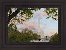 Load image into Gallery viewer, Denver Temple 01