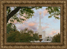 Load image into Gallery viewer, Denver Temple 01
