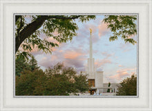 Load image into Gallery viewer, Denver Temple 01