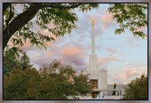 Load image into Gallery viewer, Denver Temple 01
