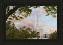 Load image into Gallery viewer, Denver Temple 01