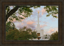 Load image into Gallery viewer, Denver Temple 01