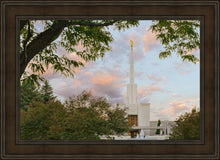 Load image into Gallery viewer, Denver Temple 01
