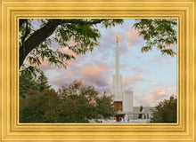 Load image into Gallery viewer, Denver Temple 01