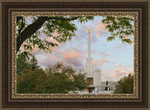 Load image into Gallery viewer, Denver Temple 01
