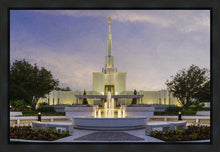 Load image into Gallery viewer, Denver Temple 02