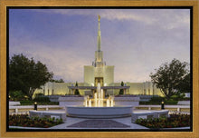 Load image into Gallery viewer, Denver Temple 02
