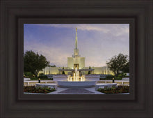 Load image into Gallery viewer, Denver Temple 02