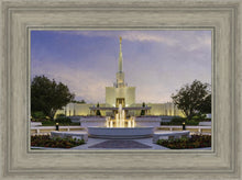 Load image into Gallery viewer, Denver Temple 02