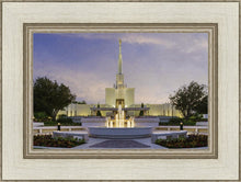 Load image into Gallery viewer, Denver Temple 02