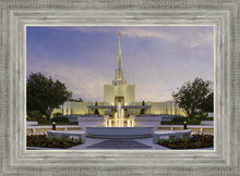 Load image into Gallery viewer, Denver Temple 02