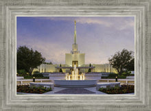 Load image into Gallery viewer, Denver Temple 02