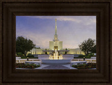 Load image into Gallery viewer, Denver Temple 02