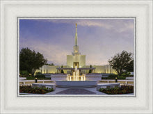 Load image into Gallery viewer, Denver Temple 02