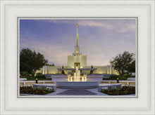 Load image into Gallery viewer, Denver Temple 02