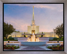 Load image into Gallery viewer, Denver Temple 02