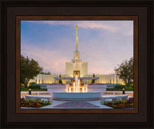 Load image into Gallery viewer, Denver Temple 02