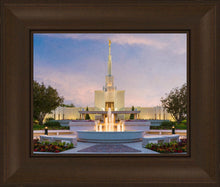 Load image into Gallery viewer, Denver Temple 02