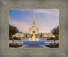 Load image into Gallery viewer, Denver Temple 02