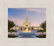 Load image into Gallery viewer, Denver Temple 02
