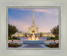 Load image into Gallery viewer, Denver Temple 02
