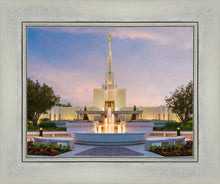 Load image into Gallery viewer, Denver Temple 02