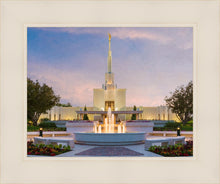 Load image into Gallery viewer, Denver Temple 02